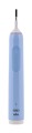 Szczoteczka Oral-B PRO 3 3000 Sensitive Clean Blue - 2659604