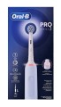 Szczoteczka Oral-B PRO 3 3000 Sensitive Clean Blue - 2695713