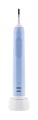 Szczoteczka Oral-B PRO 3 3000 Sensitive Clean Blue - 2695708