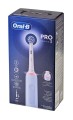 Szczoteczka Oral-B PRO 3 3000 Sensitive Clean Blue - 2695715