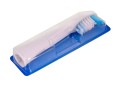Szczoteczka Oral-B PULSONIC SLIM CLEAN 2000 czarna - 2695718