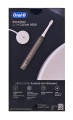 Szczoteczka Oral-B PULSONIC SLIM CLEAN 2000 czarna - 2695717