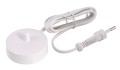 Szczoteczka Oral-B PULSONIC SLIM CLEAN 2000 czarna - 2659613