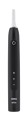 Szczoteczka Oral-B PULSONIC SLIM CLEAN 2000 czarna - 2659611
