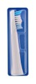 Szczoteczka Oral-B PULSONIC SLIM CLEAN 2000 czarna - 2659612
