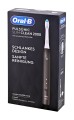 Szczoteczka Oral-B PULSONIC SLIM CLEAN 2000 czarna - 2695719