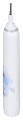 Zestaw 2 szczoteczek Oral-B 3 3000 i Junior Frozen - 2415463