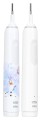 Zestaw 2 szczoteczek Oral-B 3 3000 i Junior Frozen - 2415459