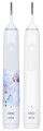 Zestaw 2 szczoteczek Oral-B 3 3000 i Junior Frozen - 2659564