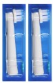 Zestaw 2 szczoteczek Oral-B 3 3000 i Junior Frozen - 2659573