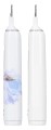 Zestaw 2 szczoteczek Oral-B 3 3000 i Junior Frozen - 2415462