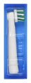 Zestaw 2 szczoteczek Oral-B 3 3000 i Junior Frozen - 2659572