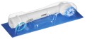 Zestaw 2 szczoteczek Oral-B 3 3000 i Junior Frozen - 2659570