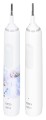 Zestaw 2 szczoteczek Oral-B 3 3000 i Junior Frozen - 2415461