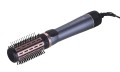 Remington AS8810 urządzenie do stylizacji włosów Szczotka z gorącym powietrzem Para Srebrny, Czarny, Złoto 1000 W 3 m - 2109333