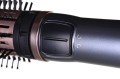 Remington AS8810 urządzenie do stylizacji włosów Szczotka z gorącym powietrzem Para Srebrny, Czarny, Złoto 1000 W 3 m - 2109337