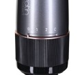 Remington AS8810 urządzenie do stylizacji włosów Szczotka z gorącym powietrzem Para Srebrny, Czarny, Złoto 1000 W 3 m - 2109338
