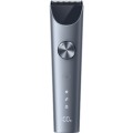 Maszynka do strzyżenia włosów Xiaomi Hair Clipper 2 - 2695758