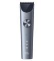 Maszynka do strzyżenia włosów Xiaomi Hair Clipper 2 - 2603959