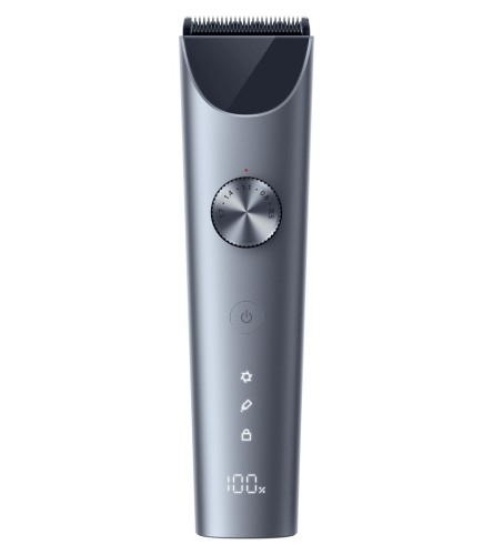 Maszynka do strzyżenia włosów Xiaomi Hair Clipper 2 - 2695758