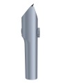 Maszynka do strzyżenia włosów Xiaomi Hair Clipper 2 - 2603954