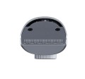 Maszynka do strzyżenia włosów Xiaomi Hair Clipper 2 - 2603953