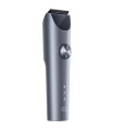 Maszynka do strzyżenia włosów Xiaomi Hair Clipper 2 - 2603957