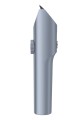Maszynka do strzyżenia włosów Xiaomi Hair Clipper 2 - 2603955