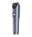 Maszynka do strzyżenia włosów Xiaomi Hair Clipper 2 - 2603956