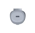Maszynka do strzyżenia włosów Xiaomi Hair Clipper 2 - 2603952