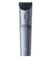 Maszynka do strzyżenia włosów Xiaomi Hair Clipper 2 - 2603958