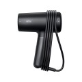 Suszarka do włosów BRAUN HD425E - 2695774