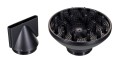 Suszarka do włosów BRAUN HD425E - 2695787