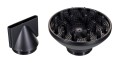 Suszarka do włosów BRAUN HD425E - 2612548