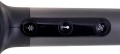 Suszarka do włosów BRAUN HD425E - 2695783