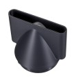 Suszarka do włosów BRAUN HD425E - 2695776