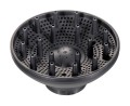 Suszarka do włosów BRAUN HD425E - 2695777