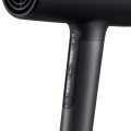 Suszarka do włosów BRAUN HD425E - 2695775