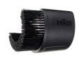 Suszarka do włosów BRAUN HD425E - 2612540