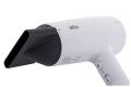 Suszarka do włosów BRAUN HD210E - 2603986
