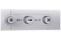 Suszarka do włosów BRAUN HD210E - 2695803