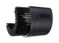 Suszarka do włosów BRAUN HD210E - 2695794