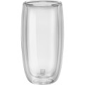 ZWILLING 39500-120 Przezroczysty 2 szt. 474 ml - 2022568