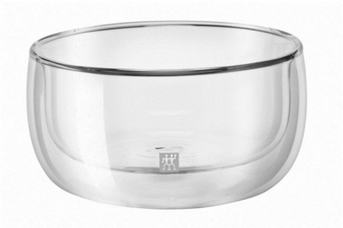 Zestaw dwóch misek deserowych Zwilling Sorrento - 280 ml - 2695822