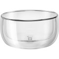 Zestaw dwóch misek deserowych Zwilling Sorrento - 280 ml - 890726