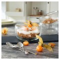 Zestaw dwóch misek deserowych Zwilling Sorrento - 280 ml - 890724