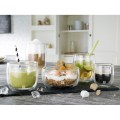 Zestaw dwóch misek deserowych Zwilling Sorrento - 280 ml - 890725