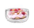 Zestaw dwóch misek deserowych Zwilling Sorrento - 280 ml - 890723