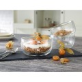 Zestaw dwóch misek deserowych Zwilling Sorrento - 280 ml - 890727