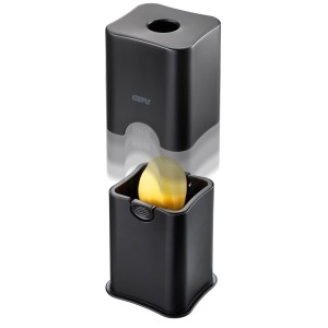 Krajacz do warzyw GEFU POMCUT G-89468